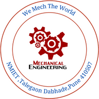 Mechanical Engineering