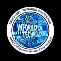 Information Engineering